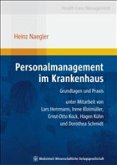 Personalmanagement im Krankenhaus