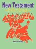 New Testament Bible Stories