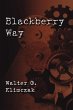 Blackberry Way - Bild 1