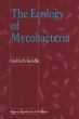 The Ecology of Mycobacteria - Bild 1