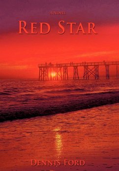 Red Star