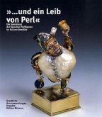 'Und ein Leib von Perl'