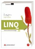 LINQ, m. CD-ROM