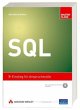 SQL, m. CD-ROM - Bild 1
