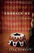 Embrace Me - Bild 1