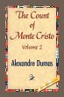 The Count of Monte Cristo Vol II - Bild 1