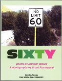 Sixty