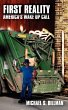 First Reality - Bild 1