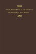 Annual Bibliography of the History of... - Bild 1
