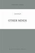 Other Minds - Bild 1