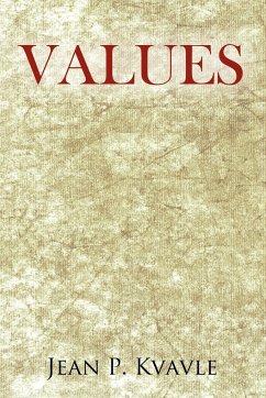 Values