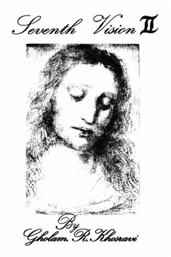 Seventh Vision II - Khosravi, Gholam R.