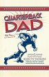 Quarterback Dad - Bild 1