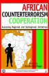 African Counterterrorism Cooperation - Bild 1