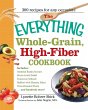 The Everything Whole-Grain, High-Fiber... - Bild 1