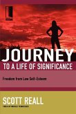 Journey to a Life of Significance