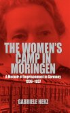 The Women's Camp in Moringen