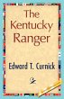 The Kentucky Ranger - Bild 1