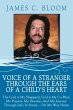 Voice Of A Stranger Through The Ears Of... - Bild 1
