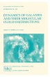 Dynamics of Galaxies and Their... - Bild 1