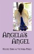 Angela's Angel - Bild 1