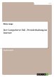 Der CompuServe Fall - Providerhaftung... - Bild 1