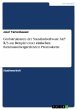Grobstrukturen der Standardsoftware SAP... - Bild 1
