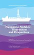 Manganese Nodules: Dimensions and... - Bild 1