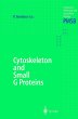 Cytoskeleton and Small G Proteins - Bild 1