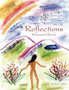 Reflections - Druch, Rosemarie