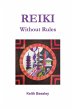 Reiki - Without Rules - Bild 1