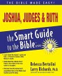The Joshua, Judges and Ruth - Bild 1