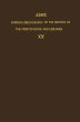 ABHB Annual Bibliography of the History... - Bild 1