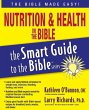 The Nutrition and Health in the Bible - Bild 1