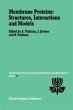 Membrane Proteins: Structures,... - Bild 1