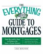 The Everything Guide to Mortgages - Bild 1