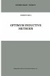 Optimum Inductive Methods - Bild 1