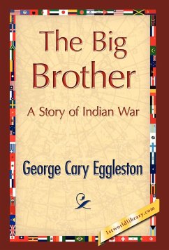 The Big Brother The Big Brother
