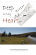 Deep in My Heart - Bild 1