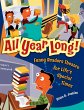 All Year Long! Funny Readers Theatre... - Bild 1