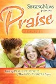 Singing News presents Praise Reports