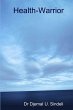 Health-Warrior - Bild 1