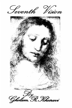 Seventh Vision I - Khosravi, Gholam R.