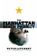 The Manhattan Beach Project - Bild 1