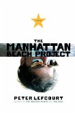 The Manhattan Beach Project