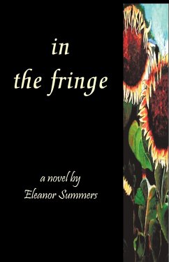 In the Fringe - Summers, Eleanor