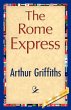 The Rome Express - Bild 1