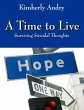 A Time to Live - Bild 1