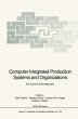 Computer Integrated Production Systems... - Bild 1