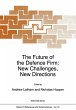 The Future of the Defence Firm: New... - Bild 1